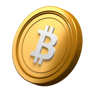 Pièce de cryptomonnaie Tether USDT affichée dans la section dédiée à la confiance des investisseurs