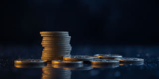Honnêteté et ouverture au cœur de la démarche de la plateforme de trading Ancre Rendix