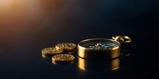 La montée de l'inflation oriente les investisseurs vers les crypto-actifs alternatifs