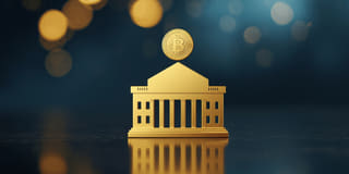 Les ETF crypto attirent des investissements massifs de la part des grandes institutions et de Wall Street