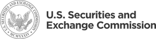 Badge de validation de l'autorité de sécurité pour Ancre Rendix