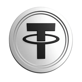 Aperçu du stablecoin Tether USDT dans un guide de trading destiné aux débutants
